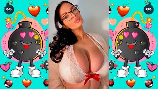 ?? Magic Bomb Challenge ?? (2024) ? #tiktok #shorts #38