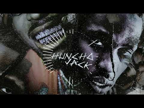 Dark Moon Rock (Travis Scott x Quavo HUNCHO JACK type beat)