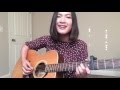 Your Love (Dolce Amore) - Alamid / Juris (Cover)