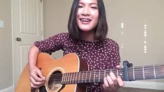 Your Love (Dolce Amore) - Alamid / Juris (Cover)