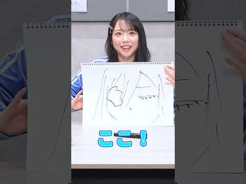 『#死亡遊戯で飯を食う。』 99本ゲームチャレンジ！【57本目は『イラストでPRチャレンジ《キャンドルウッズ編》』】#三浦千幸