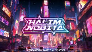 Download lagu GUNTAR REBORN (LOSTBOYS X NALDO88 X TEGAR88 X AZIZ PRATAMAA)#SUPERBROTHER88!! mp3