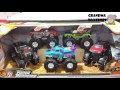 Unboxing TOYS Review Demos Road Rippers Rush And Rescue Emergency Vehicle SWAT Fire Truc