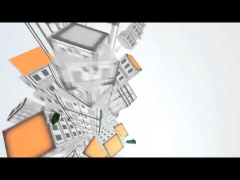 HOGG TV presented by: Comcast , SJ Entertainment, Triple X Hoggs