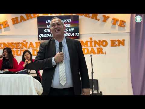 Coro: Cansado del camino!! Vigilia cordillerana zona norte IEPA Alumine Neuquén 18-10-25..