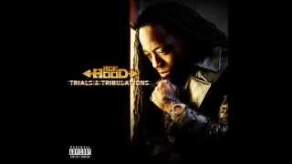 New Music - Ace Hood Thugs Fall ft Kevin Cossom