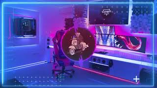 Download lagu DJ GODAIN KITA DONG - [ MR EWIK X ARNOL TULLE ] | SINGLE JUNGLE DUTCH FULL BASS TERBARU 2024 mp3