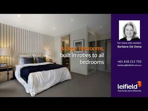 36 Bardia Avenue, Bardia NSW