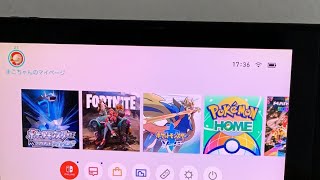 ポケットモンスターbdspダークライイベント