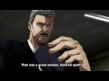 Prison School Episode 10 Best scene: 