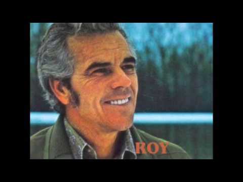 Im Not Going Hungry Anymore - Roy Drusky
