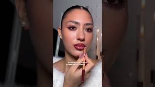 Эти карандаши для губ должны быть у каждой ❤️