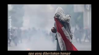 Download lagu Gws 62(ecko-show) mp3 Download lagu Gws 62(ecko-show) mp3