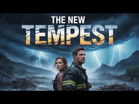 The Best Post-Apocalyptic Audiobook of 2026–An Epic Survival Thriller | Full Audiobook | Apocalypse