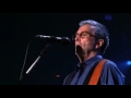 Eric Clapton - Pretending (Live Budokan feb. 2014)
