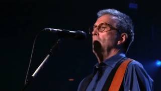 Eric Clapton - Pretending (Live Budokan feb. 2014)