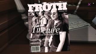 Whispered Gone Home Gameplay Part 5 (ASMR)(Let's Play Gone Home)