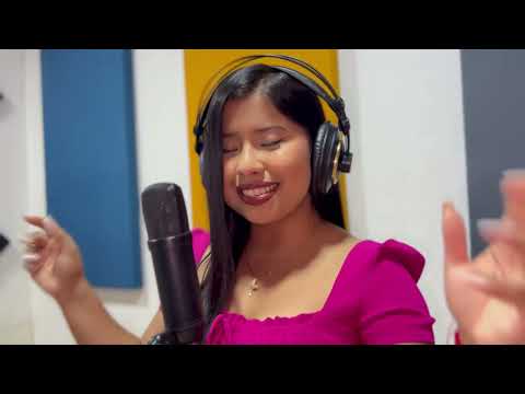 Una Aventura Más (DRA) - Los Selectos Orquesta 2025