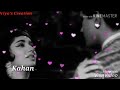 Ajeeb Dastan Hai Ye Sadhna And Manoj Kumar WhatsApp Status