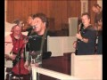 Terence Martin - "Room to Spare" 3-14-09
