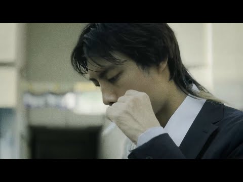 Iseast x Fiendsh - ฉันอยากจะเลิกบุหรี่แล้ว「Official Music Video」