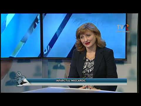 16_MAI_TABLETA_DE_SANATATE