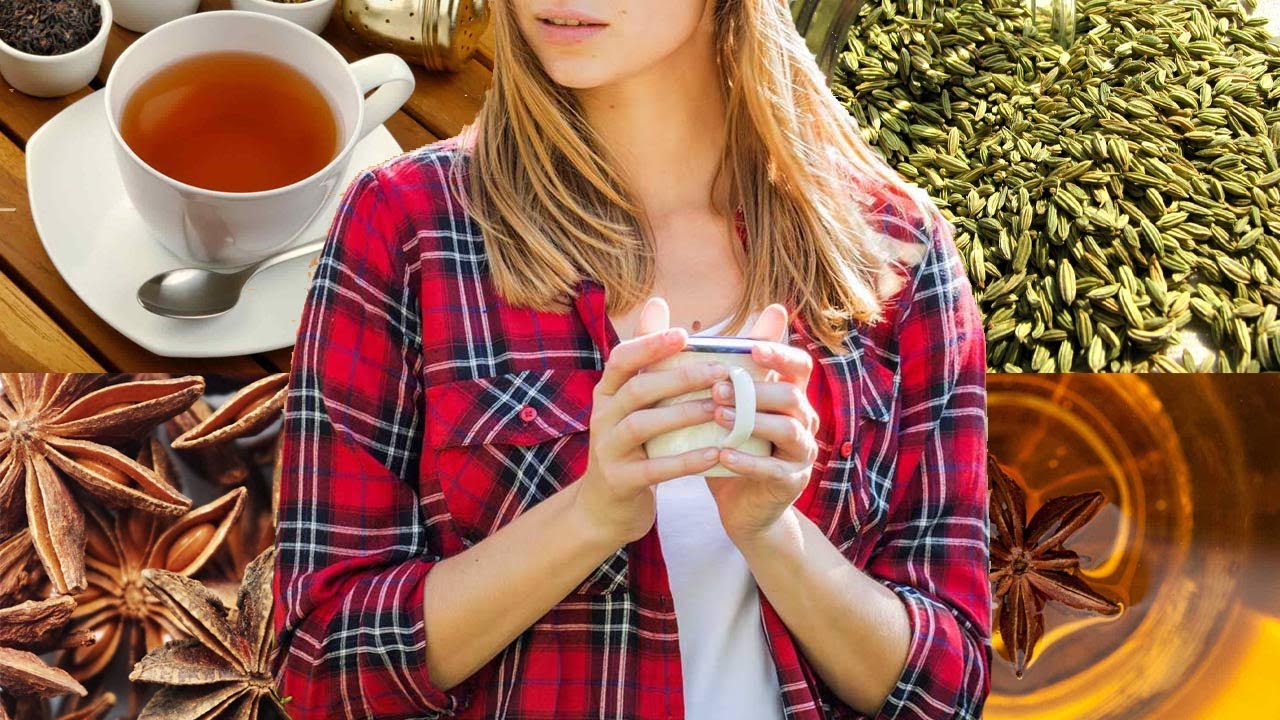 El anís, anís verde, matalahúva o matalahúga funciones y beneficios para la salud.