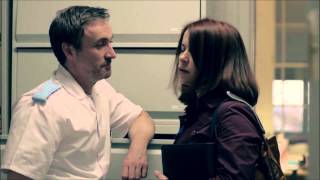 Frankie/Andy - Stay video