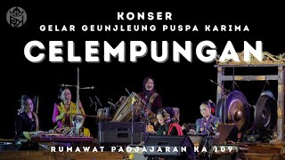 Download lagu Wanoja Sadayana | Gelar Geunjleung Puspa Karima - Beluk | Celempungan ( Audio Video) mp3 Download lagu Wanoja Sadayana | Gelar Geunjleung Puspa Karima - Beluk | Celempungan ( Audio Video) mp3