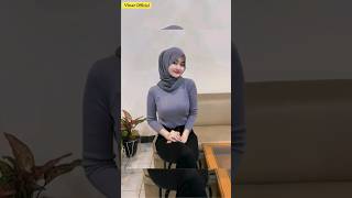 Download lagu 6 Kesalahan Dalam Pakaian Wanita ‼️ #dakwah #subscribe #youtubeshorts #islam #wanita #youtube #viral mp3