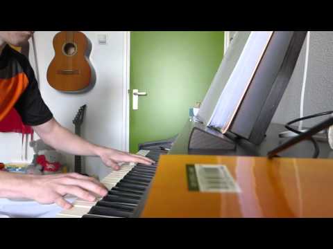 Jazz Standards -  My Funny Valentine