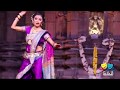 Lavani Naki Doli Chan Rang Gora Gora Pan Masakali 2 0 2020