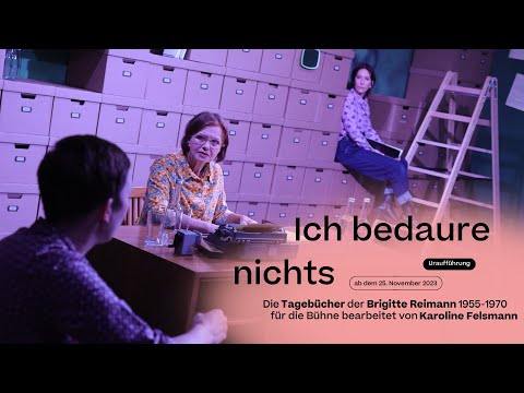 Video-Thumbnail von YouTube