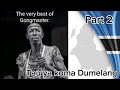 The Very Best Of Gongmaster Part 2