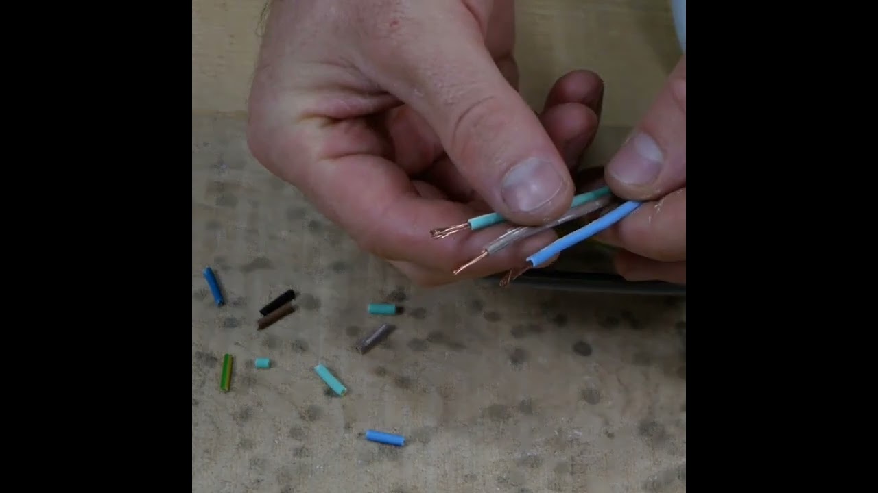 KNIPEX 12 62 180