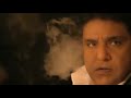 Yaado Me Ji Raha Hoo Hot Song