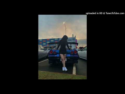 *FREE* MAYOT x FENDIGLOCK x ROCKET TYPE BEAT "Poison" (ft. GLAMe)