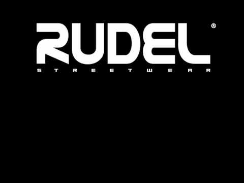 Rudel Tv Präsentiert - Carlito Streetlife Expect no Mercy HD