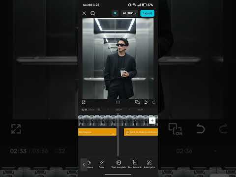 Iniibig Kita - Cover by Mico c