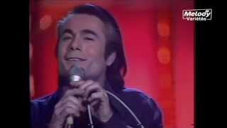 Alain BARRIERE : &quot;Ça sent si bon la France&quot;