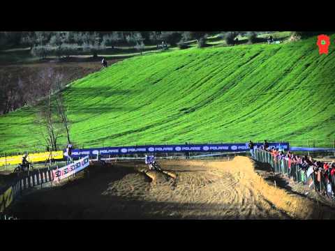 Int.li MX 2012 - C.del Lago - Final Cut