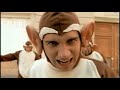 Bloodhound Gang - The Bad Touch - 2000 - Hitparáda - Music Chart