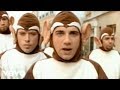 Bloodhound Gang - The Bad Touch 