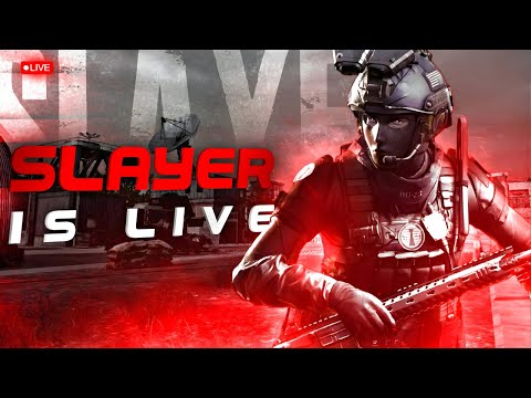 🔴1000$ Duo Qualifiers w Syla + Solo vs Squad + Custom Rooms