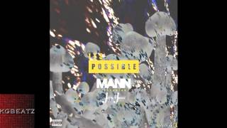 Mann ft. Jetpack Jones - It's Possible [Prod. By DariTheSpazz] [New 2014]