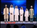 PHP Quran Er Alo 2011 Group Recitation