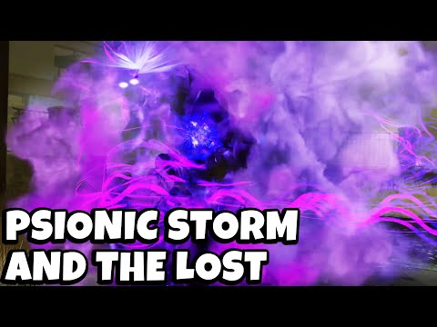 This was not a good sitrep combo | XCOM 2 WotC Modded 2022 | Part 34