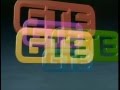 PBS Scientific American Frontiers Season 7 Intro And Funding Credits 1996 1997