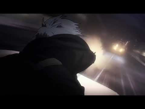 ~Unreleased~ PirateGangTwitty: Miso [JORMUNGAND Teaser]