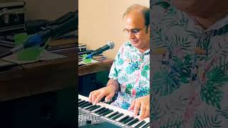 Tribute to Jim Reeves. beautiful country song &quot;Railroad Bum #countrymusic #music #live